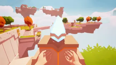 Hourglass preview 7