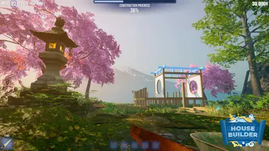 House Builder preview 8