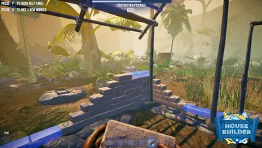 House Builder preview 13