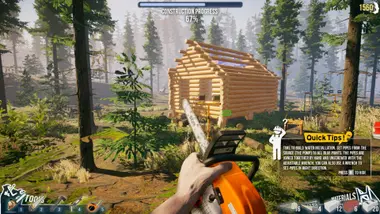 House Builder preview 4