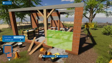 House Flipper 2 preview 11
