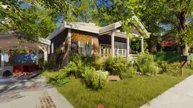 House Flipper 2 preview 13