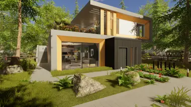House Flipper 2 preview 15