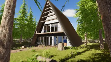 House Flipper 2 preview 12