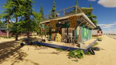 House Flipper 2 preview 16