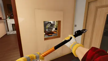 House Flipper 2 preview 4