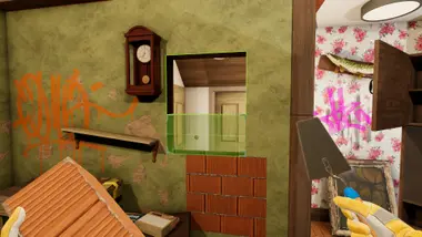 House Flipper 2 preview 10