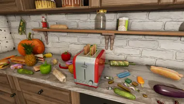 House Flipper 2 preview 3