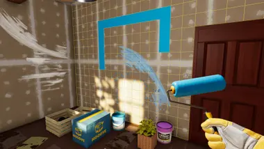 House Flipper 2 preview 7