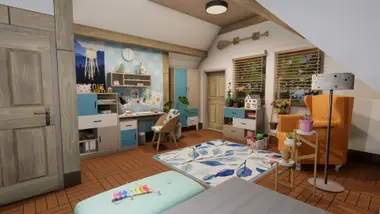 House Flipper 2 preview 6
