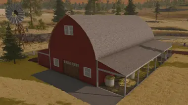 House Flipper - Farm DLC preview 10
