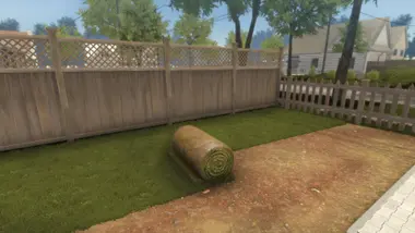 House Flipper - Garden DLC preview 8