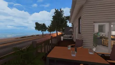 House Flipper - HGTV DLC preview 4