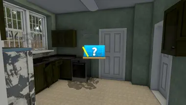 House Flipper - HGTV DLC preview 8