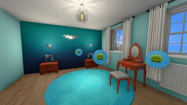 House Flipper - Luxury DLC preview 12