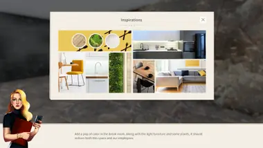House Flipper - Luxury DLC preview 8