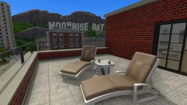 House Flipper - Luxury DLC preview 11