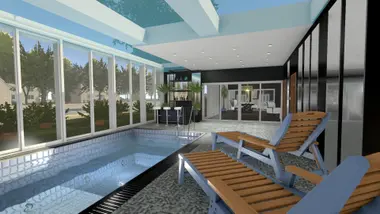 House Flipper - Luxury DLC preview 6