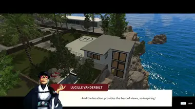 House Flipper - Luxury DLC preview 3