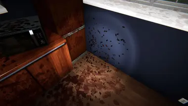 House Flipper preview 3