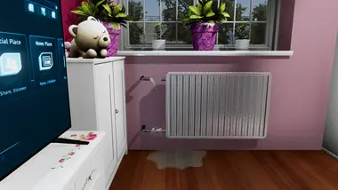 House Flipper preview 5