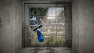 House Flipper preview 4