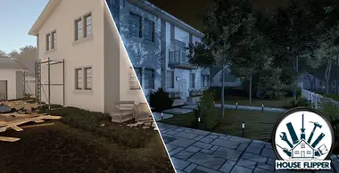 House Flipper preview 8