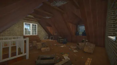 House Flipper - Pets DLC preview 11