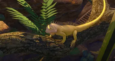 House Flipper - Pets DLC preview 3
