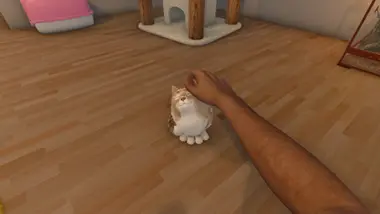House Flipper - Pets DLC preview 5