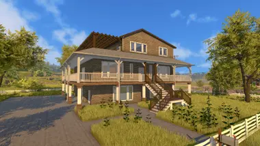 House Flipper - Pets DLC preview 4