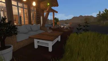 House Flipper - Pets DLC preview 7