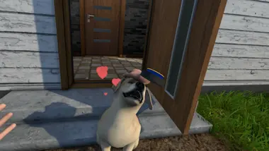 House Flipper Pets VR preview 9