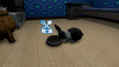 House Flipper Pets VR preview 6