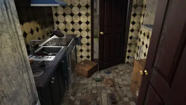House Flipper preview 2