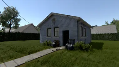 House Flipper preview 7