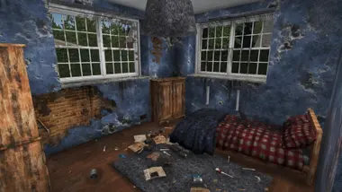 House Flipper preview 6