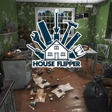 House Flipper preview 8