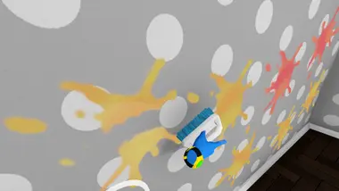 House Flipper VR preview 5