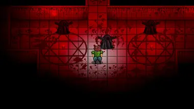 House Number 666 preview 3