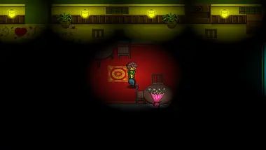 House Number 666 preview 4