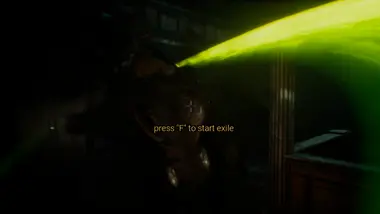 House of Evil 2 preview 4