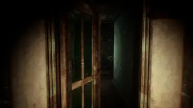 House of Evil 2 preview 6