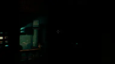 House of Evil 2 preview 11