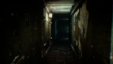 House of Evil 2 preview 10