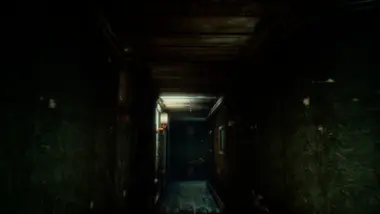 House of Evil 2 preview 12