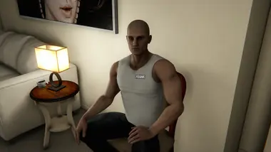 House Party preview 4