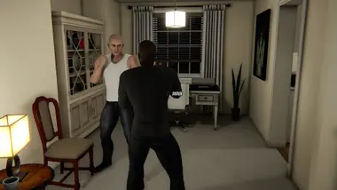 House Party preview 3
