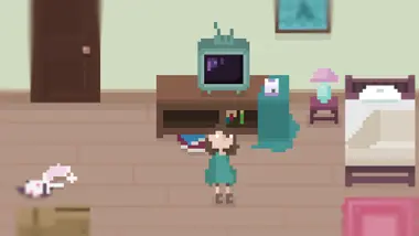 House preview 4