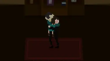 House preview 8